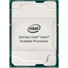 Intel Xeon 2900/24M S4189 CD8068904657502 S RKXK 99AHHX Процессор