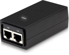 Ubiquiti POE-24-12W Блок питания