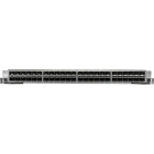 Huawei LST7X48SX6E0 Модуль