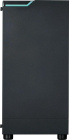Zalman ZM-T4 PLUS Корпус 10