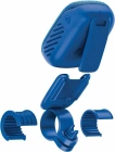 JBL Wind 3 (BLue) JBLWIND3BLU Портативная колонка 2