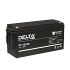 Delta DT 12150 Свинцово- кислотный аккумулятор