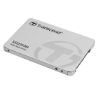 Transcend SSD250N Накопитель TS2TSSD250N