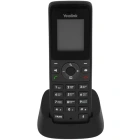 Yealink W71P IP-телефон 2