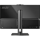MSI Modern AM242P 1MA-2435XRU 9S6-AE0731-2435 Моноблок 5