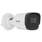 Tiandy TC-C35WS 3ERA-28 IP-камера