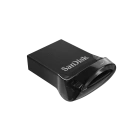 SanDisk SDCZ430-512G-G46 512GB Флэш-накопитель 2