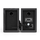ExeGate Maestro SPS-605 EX294432RUS Колонки 6