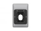Hikvision DS-KAB6-W1 Кронштейн 2