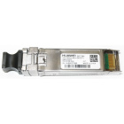 Huawei FP-25G-SR-MP (02313BJK) Трансивер 