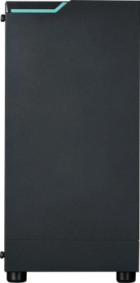 Zalman ZM-T4 PLUS Корпус 9