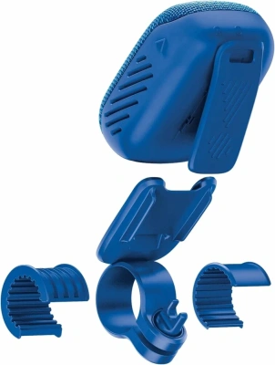 JBL Wind 3 (BLue) JBLWIND3BLU Портативная колонка 1