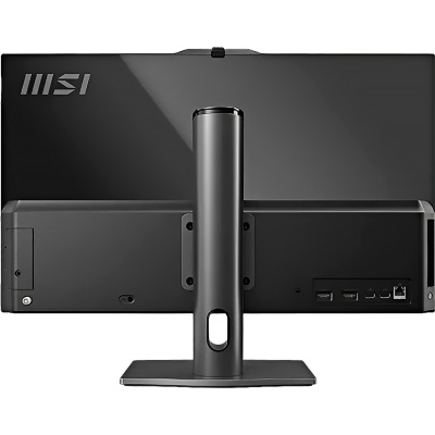 MSI Modern AM242P 1MA-2435XRU 9S6-AE0731-2435 Моноблок 4