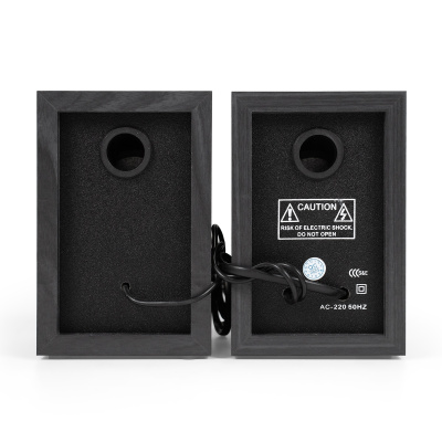 ExeGate Maestro SPS-605 EX294432RUS Колонки 5