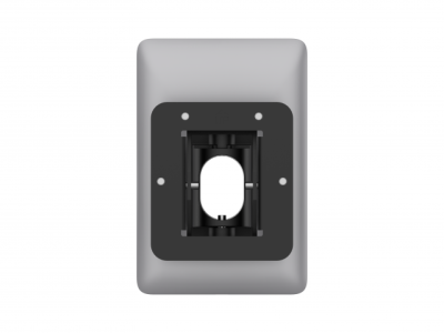 Hikvision DS-KAB6-W1 Кронштейн 1