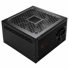 CBR ATX 450W 80+ White PSU-ATX450-12DT Блок питания 3