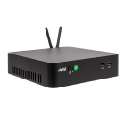 Hiper 61GFBDK12QI Неттоп 2