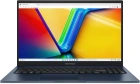 ASUS VivoBook 15 X1504ZA-BQ084 Ноутбук 90NB1021-M003H0 4
