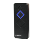 Tantos TS-RDR-MF Black 00-00026627 Считыватель карт