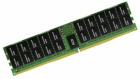 Samsung DDR5 32GB RDIMM 4800 M321R4GA3BB6-CQKVS Память оперативная
