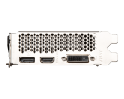 MSI RTX 3050 AERO ITX 8G V1 Видеокарта 4