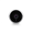Ubiquiti UniFi Protect Camera G3 Pro (UVC-G3-PRO) IP-камера 4