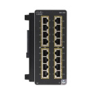 CISCO IEM-3300-16T= Модуль
