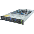 GIGABYTE R283-Z91-ACD1 Серверная платформа