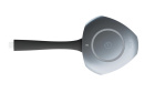 SberDevices SDWD13-001 Донгл