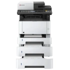 Kyocera ECOSYS M2540dn 1102SH3NL0 МФУ лазерный 2
