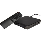 HIPER MEDIA ATV 4K Медиаплеер 14