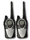 Midland GXT 500 Радиостанция 