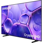 Samsung UE50U8000FUXRU Телевизор 2