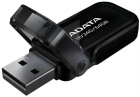 ADATA UV240 64GB Флэш-накопитель AUV240-64G-RBK 3