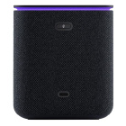 Yandex Станция Миди с Алисой YNDX-00054BLK Умная колонка 3