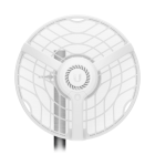 Ubiquiti airFiber 60 LR (AF60-LR-EU) Радиомост 3