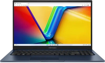 ASUS VivoBook 15 X1504ZA-BQ084 Ноутбук 90NB1021-M003H0 3