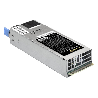 Exegate EX292324RUS Серверный БП 10