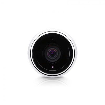 Ubiquiti UniFi Protect Camera G3 Pro (UVC-G3-PRO) IP-камера 3