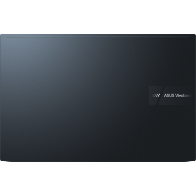 ASUS Vivobook Pro 15 K3500PC-KJ470 90NB0UW2-M00H20 Ноутбук 6
