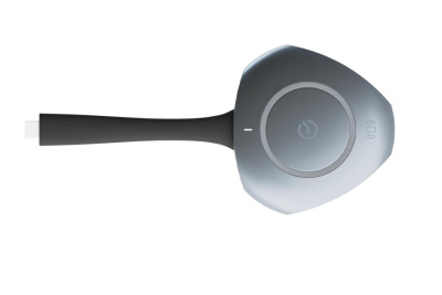 SberDevices SDWD13-001 Донгл