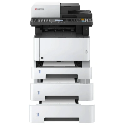 Kyocera ECOSYS M2540dn 1102SH3NL0 МФУ лазерный 1