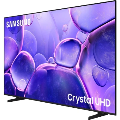 Samsung UE50U8000FUXRU Телевизор 1