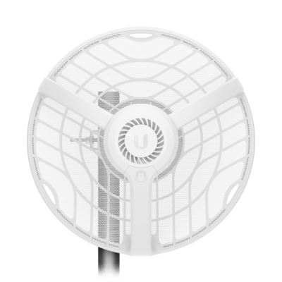 Ubiquiti airFiber 60 LR (AF60-LR-EU) Радиомост 2