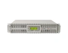Штиль SR1103L (3000 ВА) ИБП