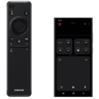 Samsung QE65QN900FUXRU Телевизор 7