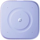 Яндекс Станция 3 с Алисой YNDX-00060PPL Умная колонка 3