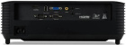 Acer X139 DLP 5200Lm MR.JX6CD.001 Проектор 9