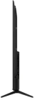 TCL 65P6K Телевизор 65" 4K 5