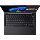 Lenovo ThinkPad T14s 21QX000MUS Ноутбук 4